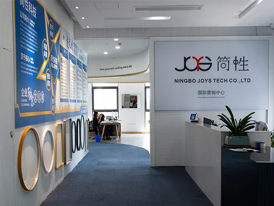 100×60cm LEDバスルームミラー、3色温度、調光可能なライト付きバスルーム化粧鏡、壁掛け