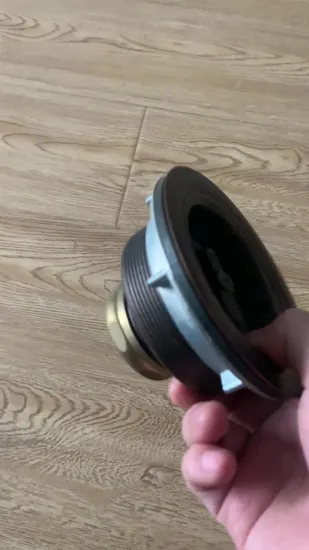 床排水用スクエアシャワーストールストレーナーのサプライヤー