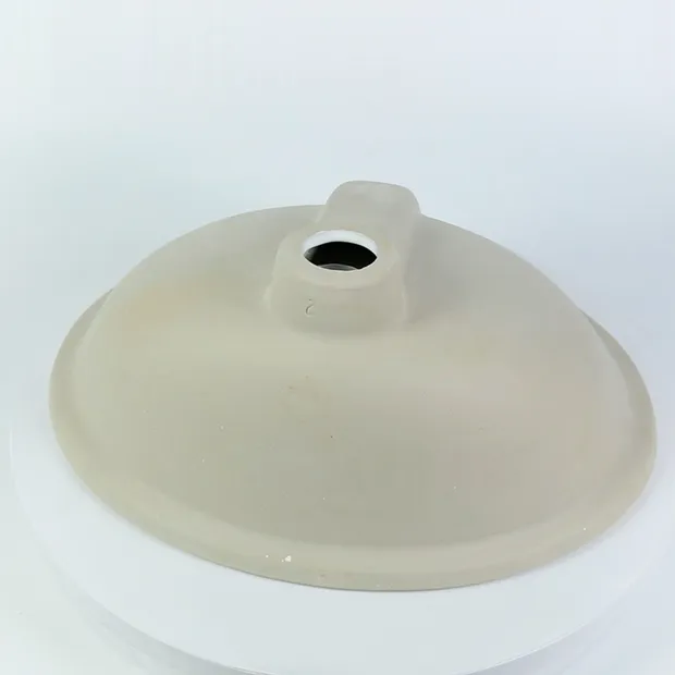 16X13インチ 衛生陶器 カップ カウンター下 オーバル アンダーマウントシェイプ セラミック洗面台 洗面台 バスルームシンク