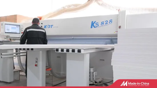 モダンな小型MDF PVCフリースタンディングシャワーバスルーム家具キャビネット